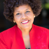 Valda Ford, DTM, Accredited Speaker Photo
